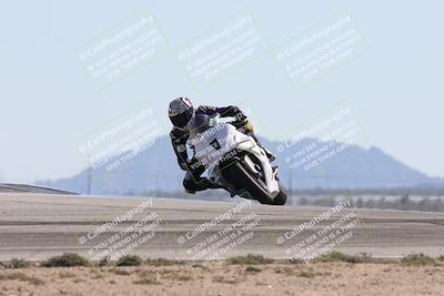 media/Oct-26-2025-Race Pace (Sun) [[c1447ca738]]/Verified/9-Turn 9 (130pm)/